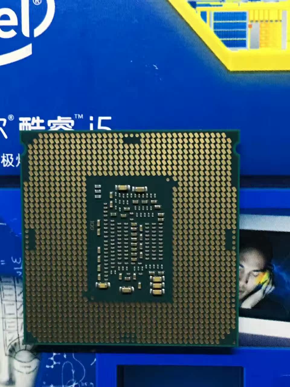 7代 i7现货 i7 7700 cpu 3.6g 全新散片 秒i7 6700 k