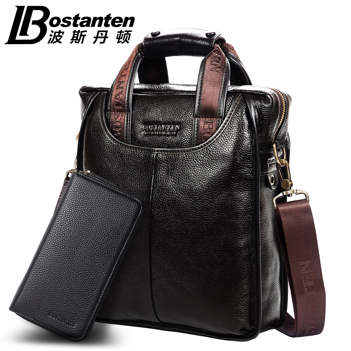 文商旅体“融”出圈激活经济新引擎