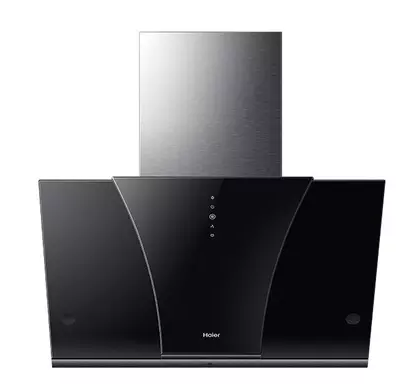 正品[侧吸式油烟机]侧吸式油烟机哪种好评测 侧