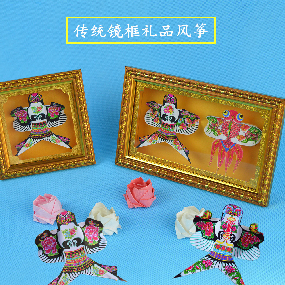 正品[潍坊联通]潍坊联通宽带套餐评测 2015潍坊