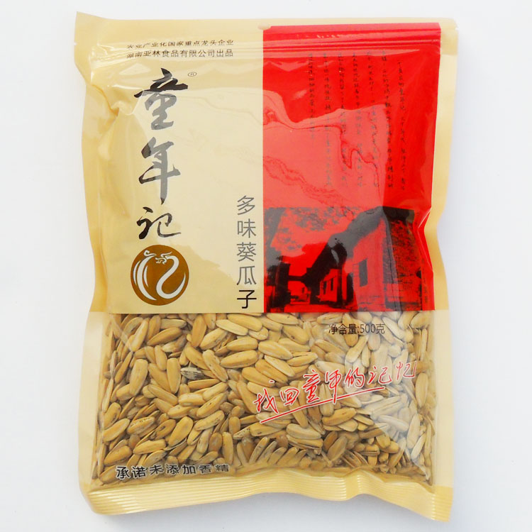 ͯǶζ500g*5 װؼʳ