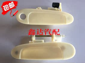 [折扣]天津一汽威乐配件正品 天津一汽威乐论坛