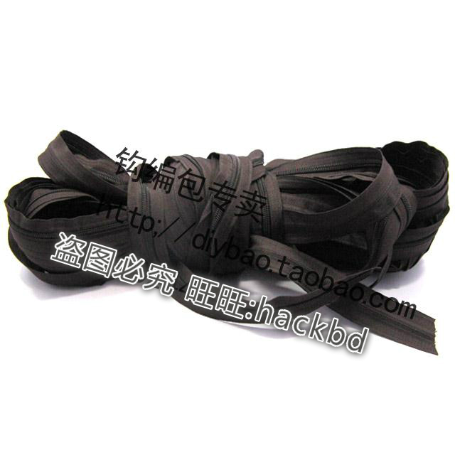 正品[拉布拉多狗民论坛]拉布拉多论坛狗民网评