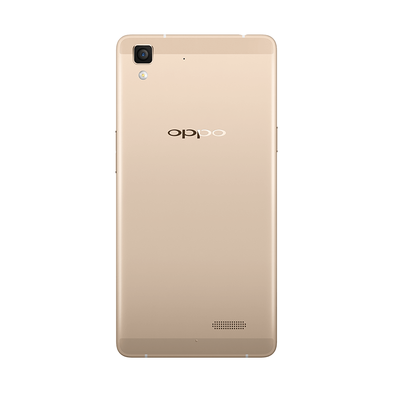 送智能手表oppo r7c双卡电信版4g智能手机oppor7 oppo