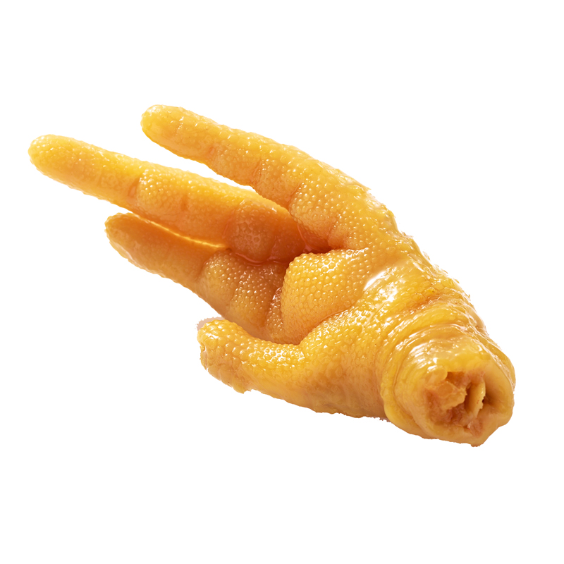 ޼Οhצ ͼҷצСʳ÷ݼצݷʢ