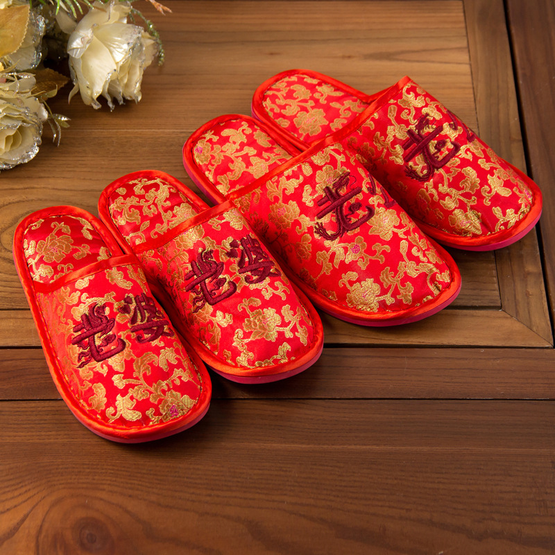 正品[棉拖鞋清洗]棉拖鞋怎么清洗评测 学打毛线