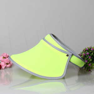 范冰冰同款遮阳帽