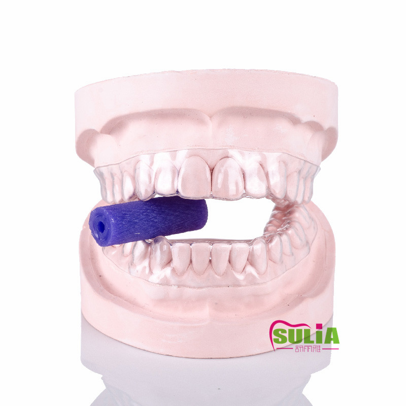 美国Chewies 隐适美Invisalign牙套保持器牙齿正