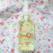κÍÑÛ²¿Á³²¿´½²¿Ð¶×±Ë®Éî²ãÇå½àжױÈéÒº»¯180ml ÀöÑÕÊÀ¼ÒжױÓÍ