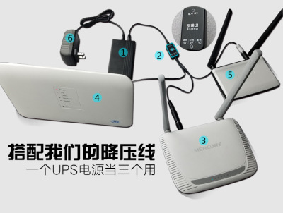 移动光猫路由_淘宝移动光猫路由_淘宝网购物