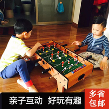 12男孩5生日礼物 6周岁7男童8小孩子益智4智力9 儿童玩具3