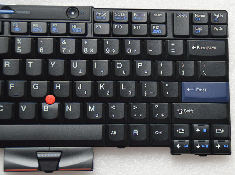 t410拆键盘图解_t410拆键盘_thinkpad t410 拆键盘