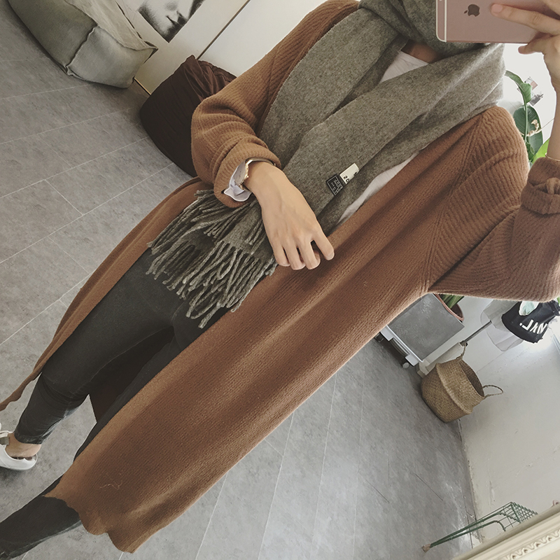 正品[颜色的搭配]颜色搭配表评测 卧室颜色搭配