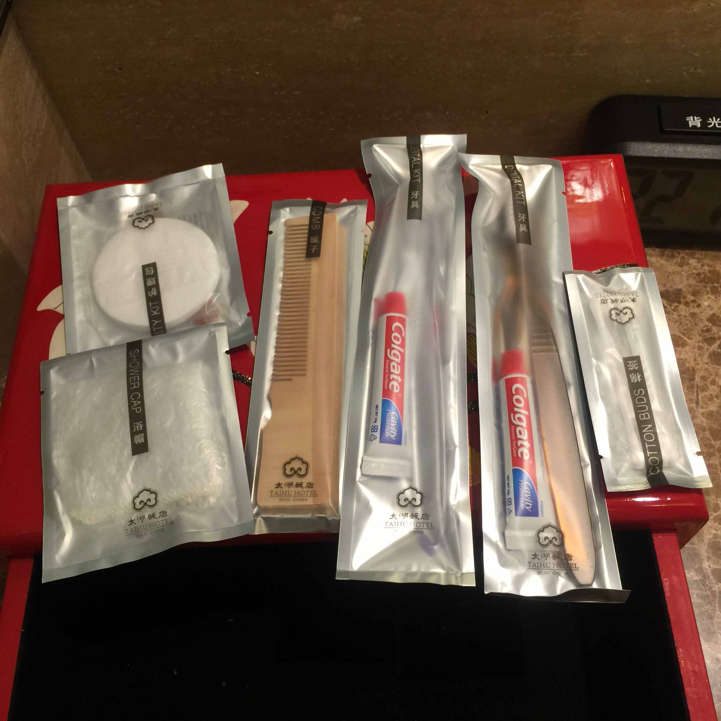 正品[客房管理软件]宾馆客房管理软件评测 免费