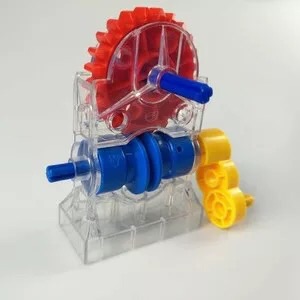 推荐最新邦宝积木女孩系列 邦宝积木军事系列