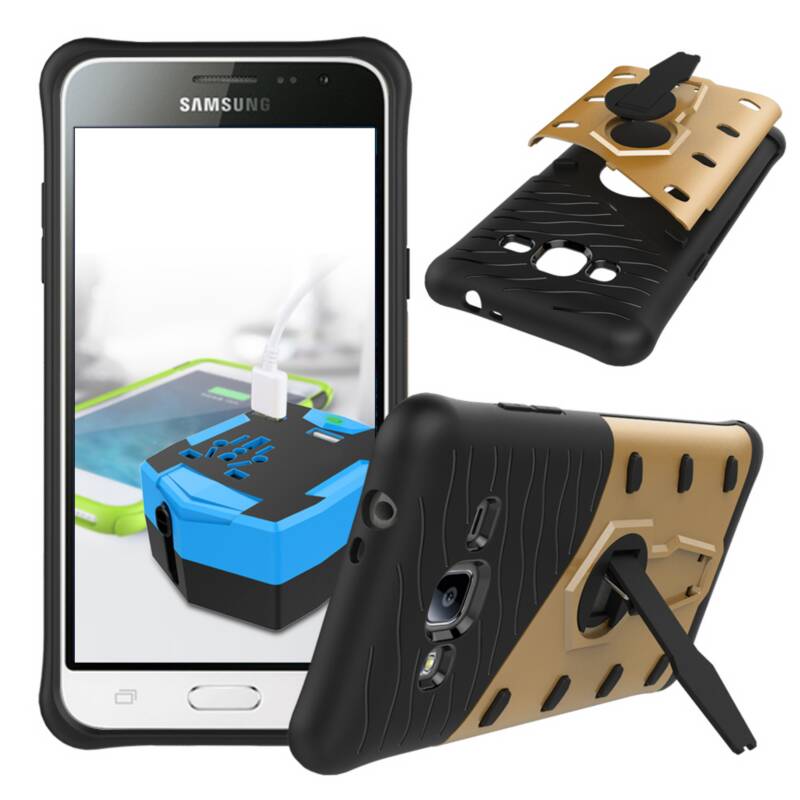 正品[三星 旋转]三星旋转摄像头手机评测 三星手