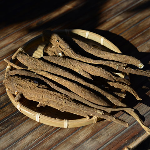 大理山居 云南丽江高原野生当归 甜当归古秦当归  超好吃炖鸡佳品