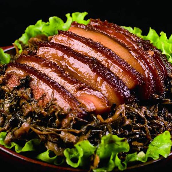 正品[民间艺术作文600字]民间艺术作文600评测