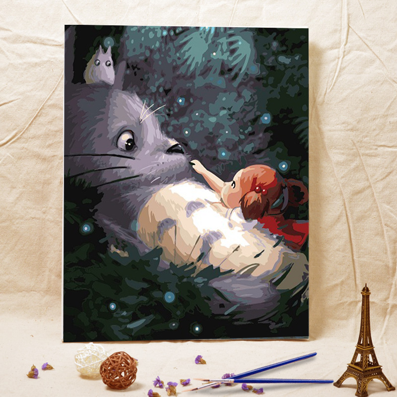 女]手绘民国旗袍美女评测 捆绑旗袍美女堵嘴图