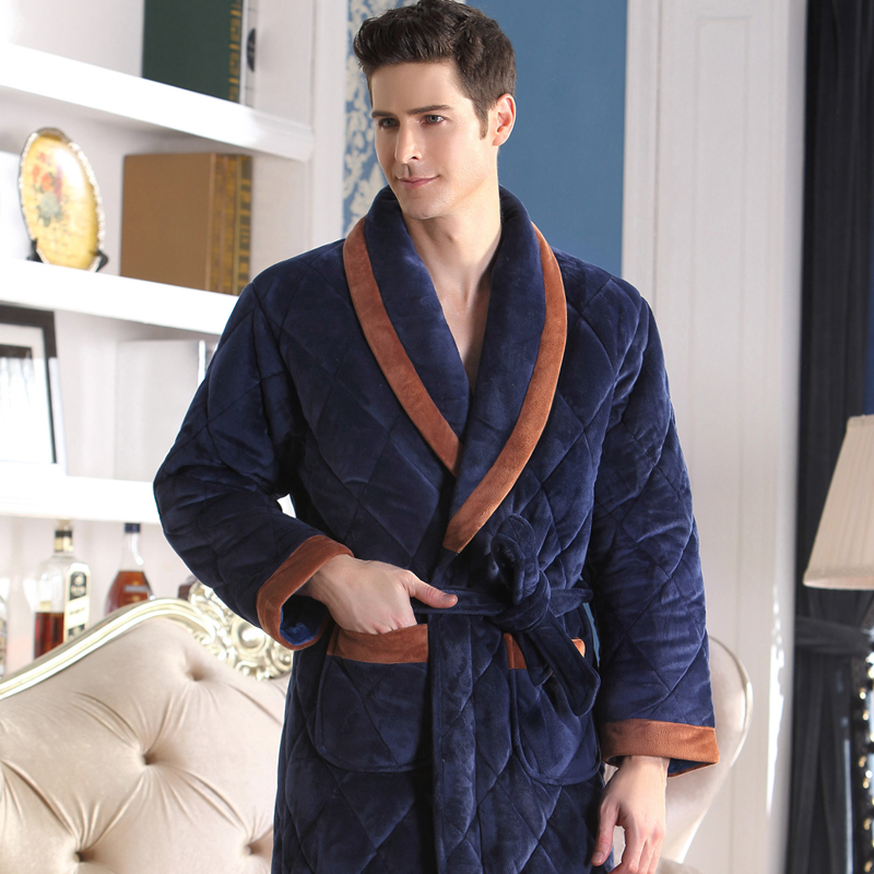 正品[睡袍十大品牌]女士睡袍十大品牌评测 女睡