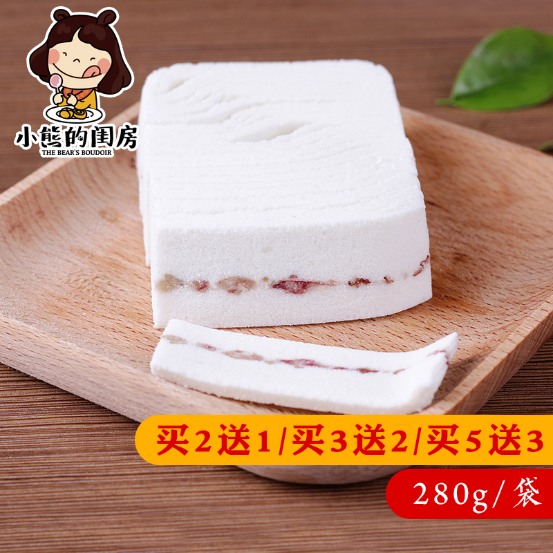 正品[云南人事考试职称网]云南省人事厅职称网