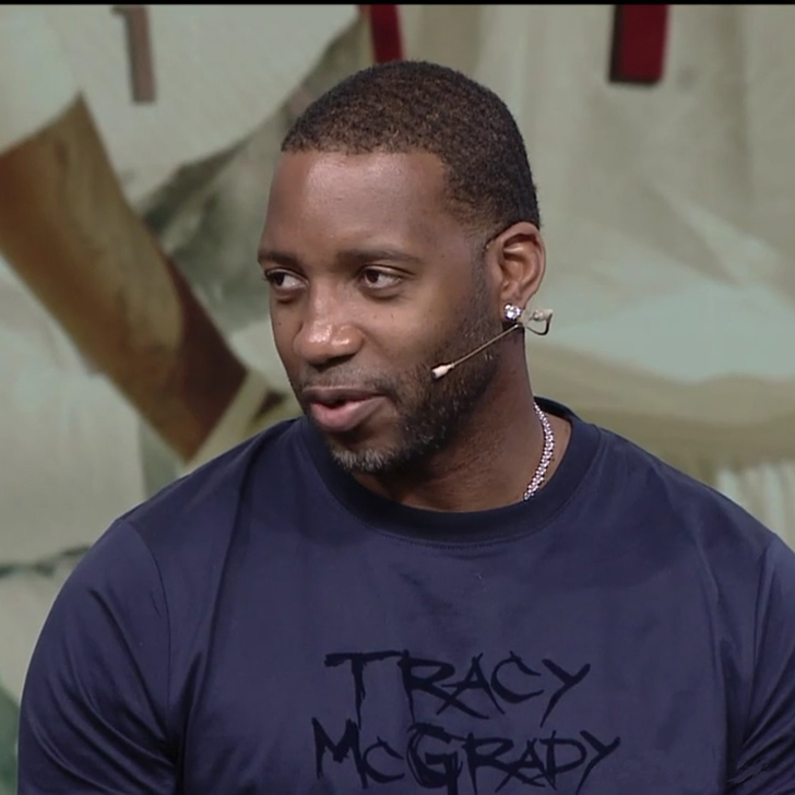 正品[麦迪李宁球衣]麦迪球衣评测 2k14麦迪魔术