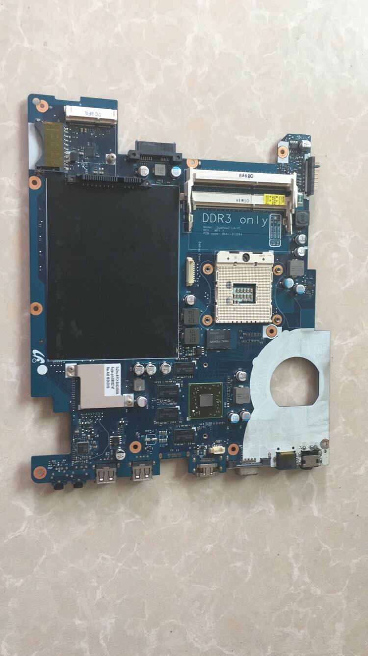 2013新款进口laird 笔记本显卡固态硅脂 导热垫 散热胶垫相变材质