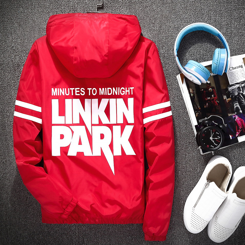 正品[黑连衣裙配什么鞋]白连衣裙配什么鞋评测