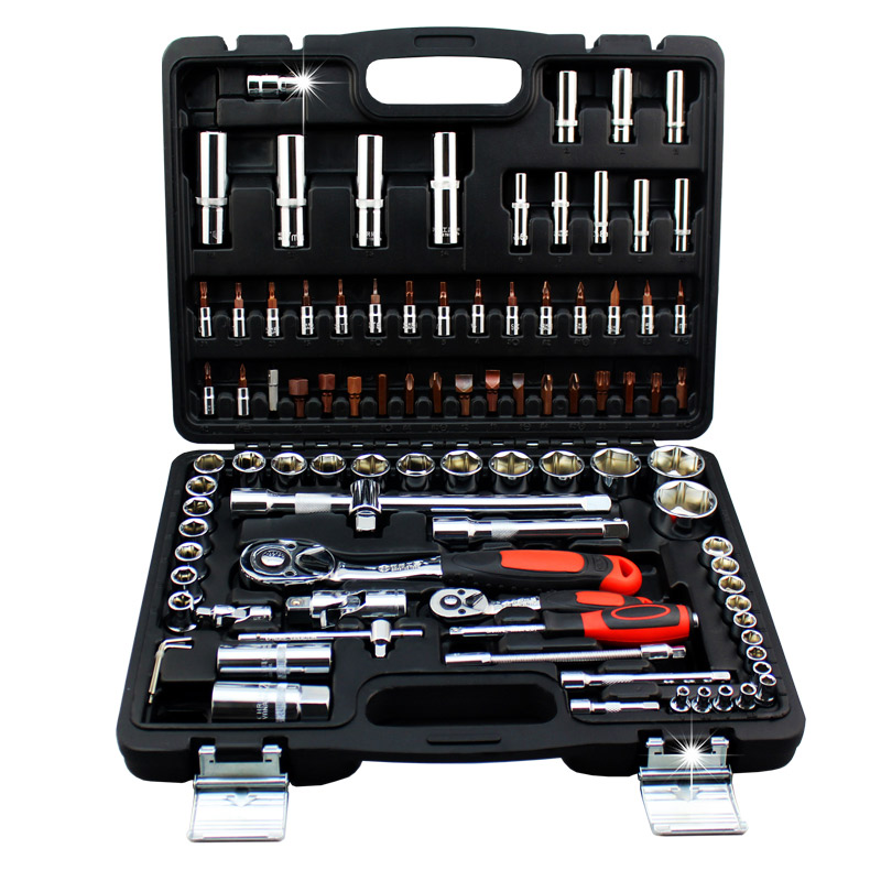 推荐最新修理厂考勤管理制度 修理厂员工管理