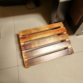 窘盘ぐ宓娼诺侍そ虐旃桌搁脚凳搁脚板脚垫 守痉沤偶芨榻偶苁