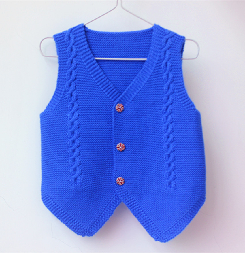 00 淘宝 卖家:无忧jia 来自:浙江 台州 最近30天销量:4件 相关内容