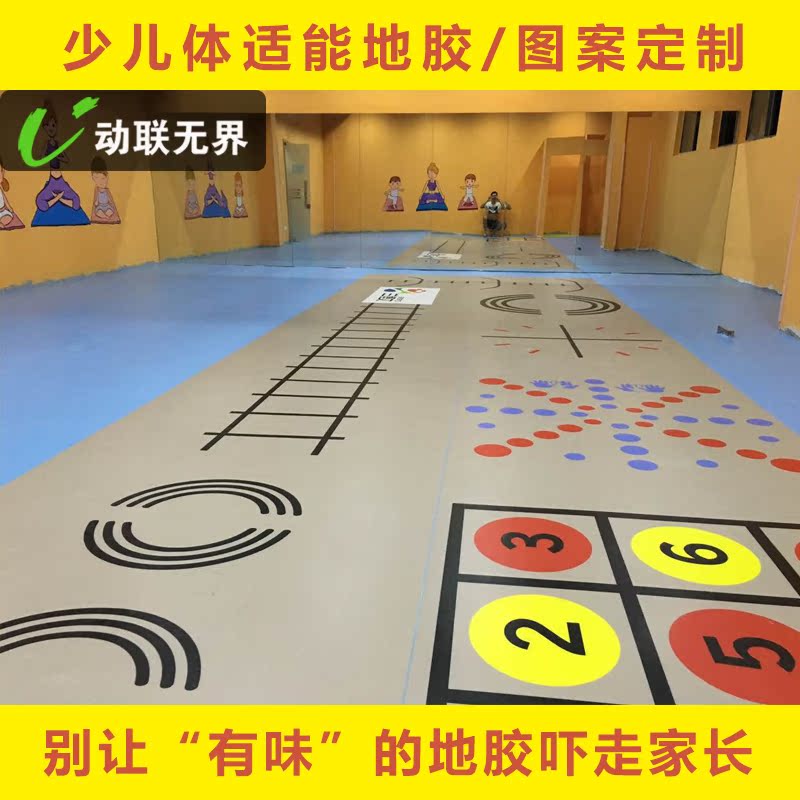 正品[塑胶方凳]红木方凳评测 实木方凳图片