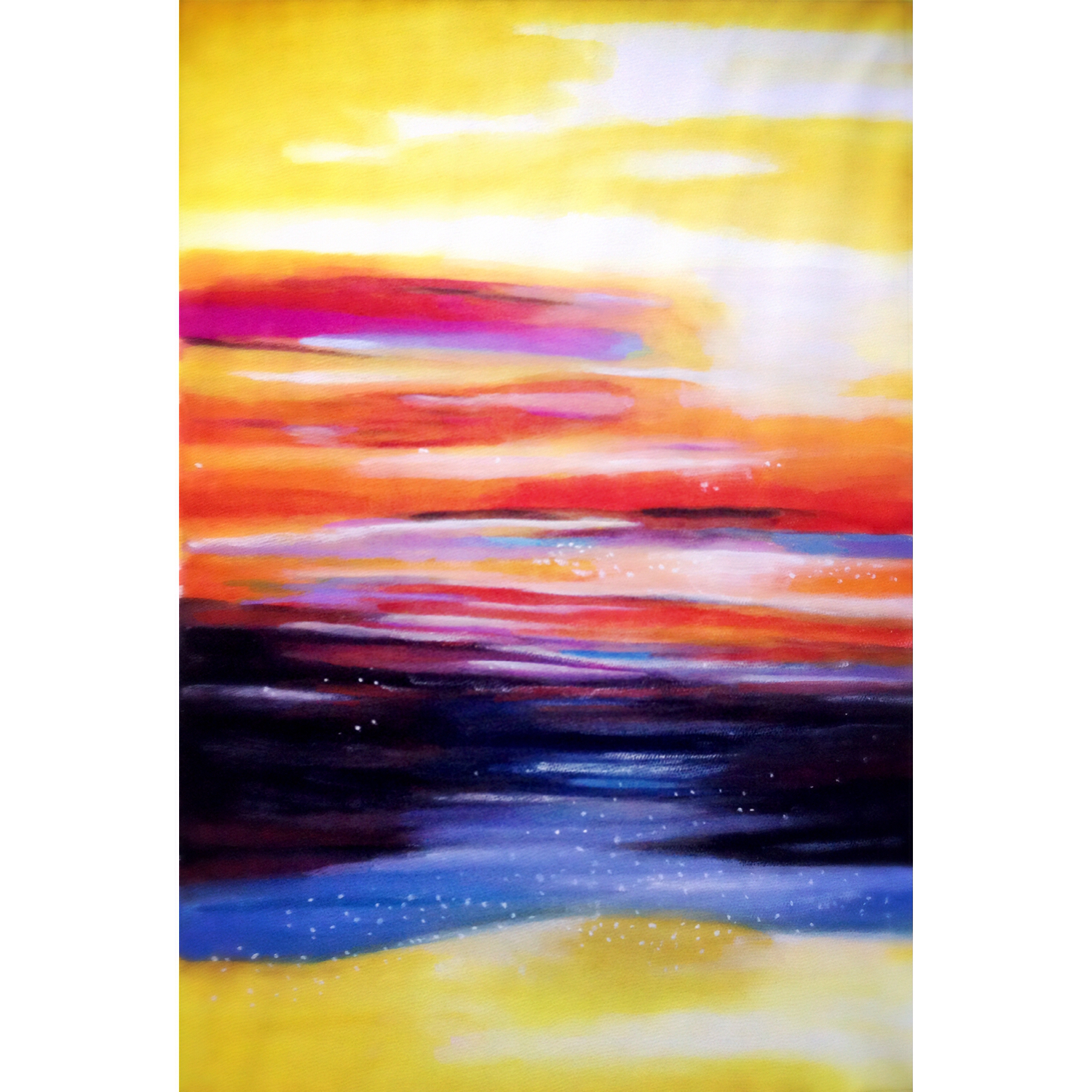 正品[买家具挣钱]挣钱买家具小游戏评测 做家具