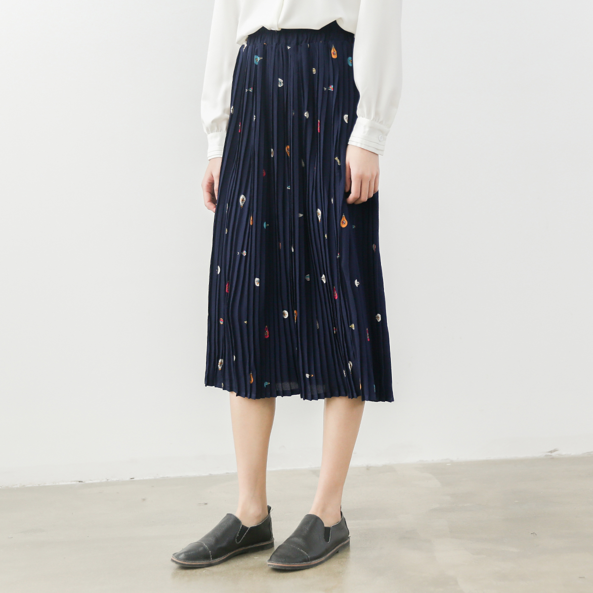 正品[裙子小游戏]掀裙子小游戏评测 撕裙子小游