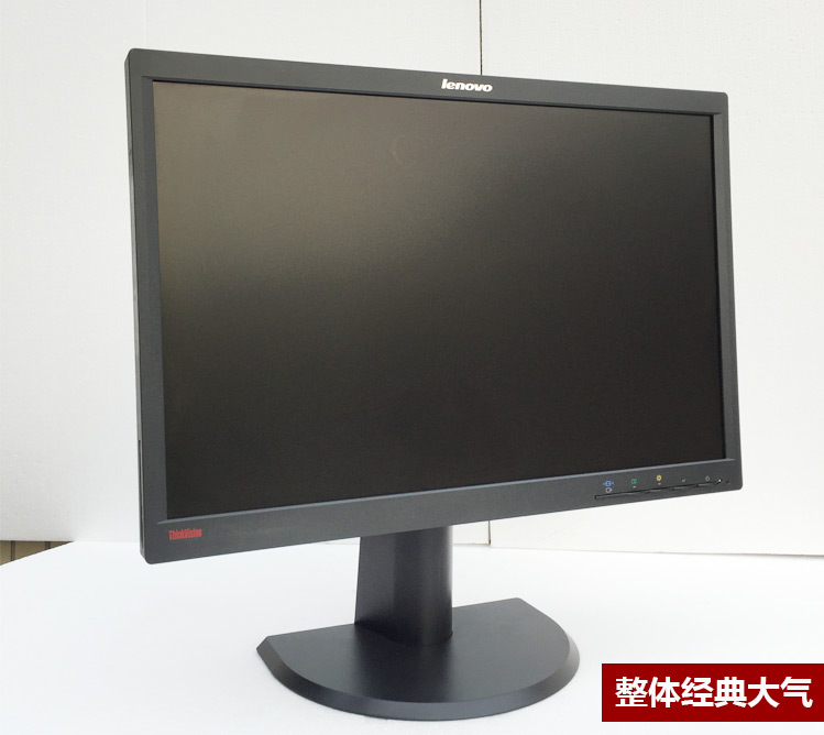 正品[显示器 按钮锁]hp显示器电源按钮评测 台