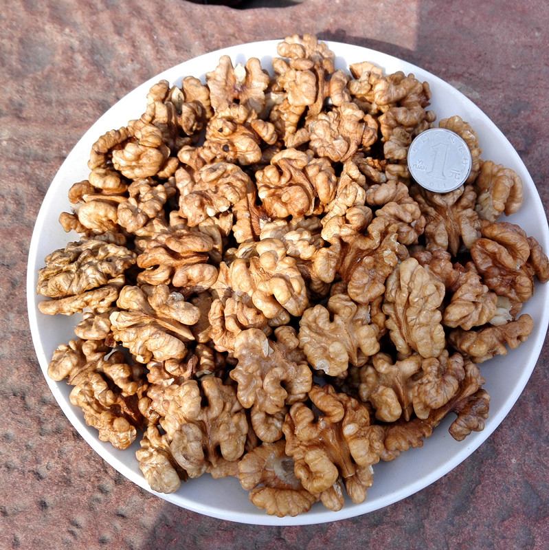 2016»ʸɺʴʱƤ500g 1