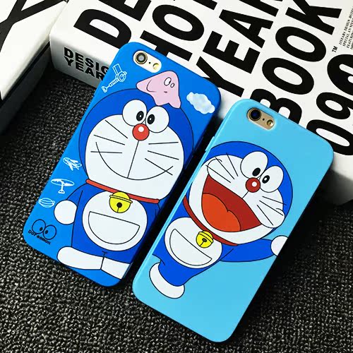 华强北手机壳批发满28元包邮店铺 掌柜:有间ip