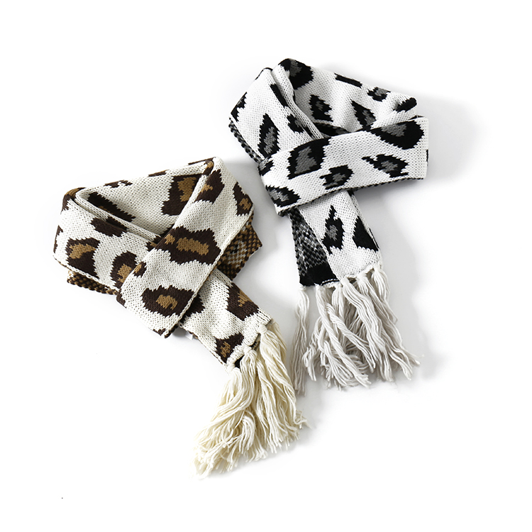 正品[织围巾毛线多少两合适]织围巾需要几两毛