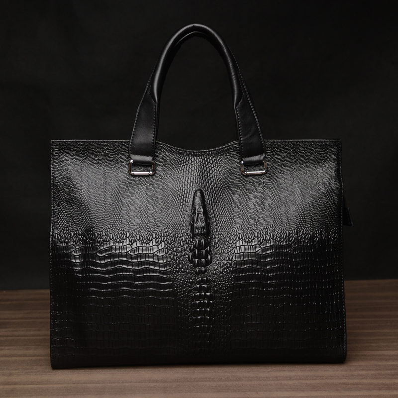 正品[维方阿玛尼全皮公文包]维方阿玛尼评测 维