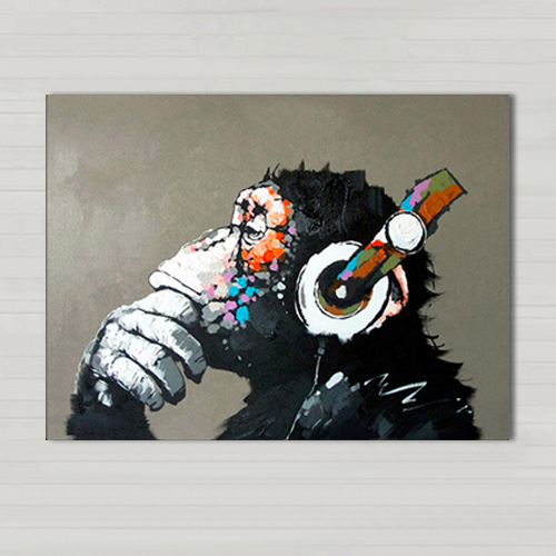 ִֻԼһӴɺͻװλڻ