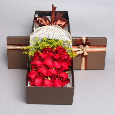 正品[大港油田租房信息]大港油田租房信息网评