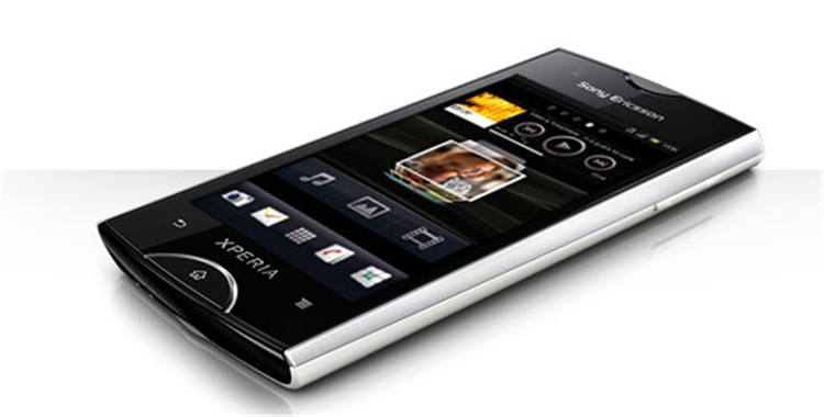 爱立信最早的手机_爱立信 手机_索尼爱立信 2011手机