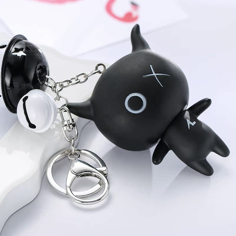 正品[华仔 戴戒指]南京华仔加盟评测 华仔天地官