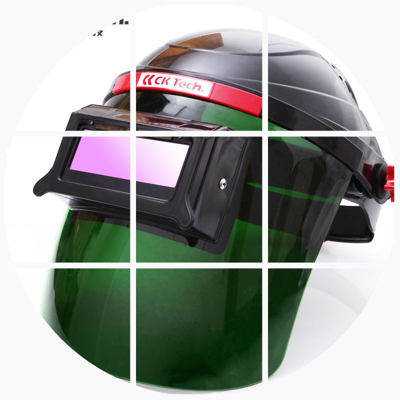 正品[戴眼镜可以治疗近视]戴眼镜治疗近视眼评