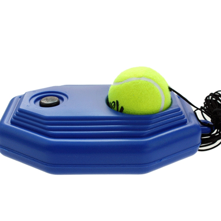 正品[网球得分规则]网球比赛得分规则评测 网球