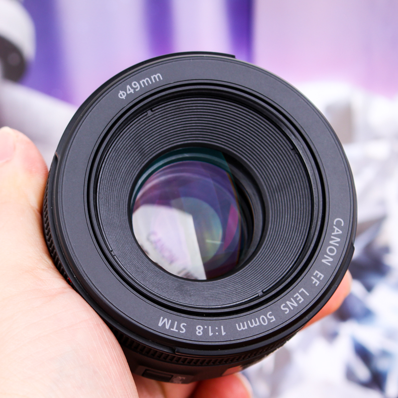 正品[佳能4010b扫描]佳能4010b扫描驱动评测