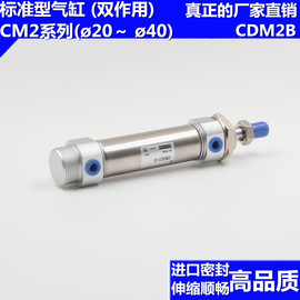 [cdma evdo是什么意思]评价 cdma evdo rev.a怎