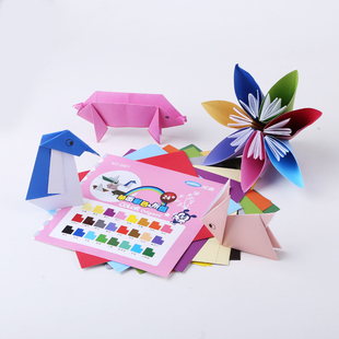 Ԫ24ɫɫֽɫֹֽۼֽۻֽͯdiyֹɫֽ