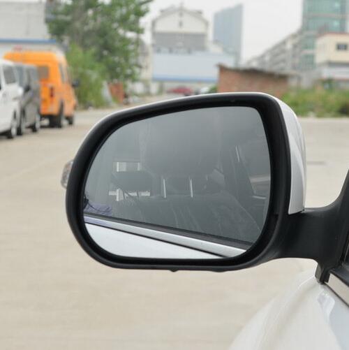 吉利新帝豪 ec7 ec8 gs 新远景 gx7 gc7 博越 后视镜倒车镜片