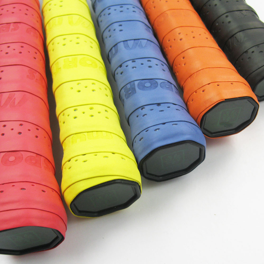 正品[手胶 亚狮龙羽毛球]羽毛球毛巾手胶评测 羽毛球手胶缠法图解图片_惠惠购物